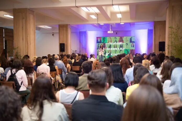 293436530_3364400187136334_6299555681946994330_n