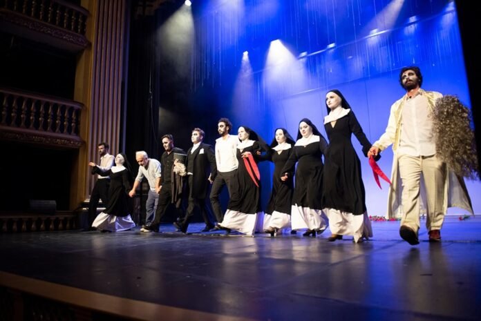 293472879_1506698223081652_6835723230236549300_n