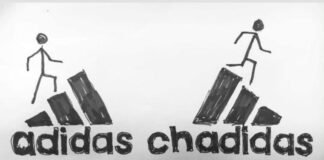 აშშ-ის საელჩო საქართველოში სოციალურ ქსელში ფოტოს აქვეყნებს