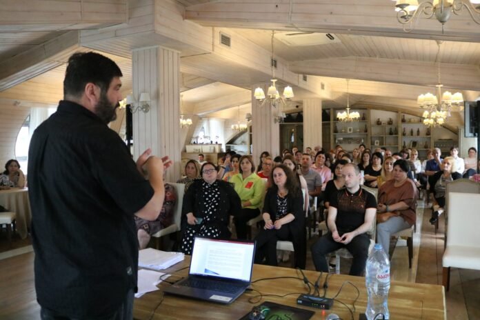 შეხვედრა