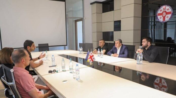 294273311_204879218529365_8792521438424011625_n