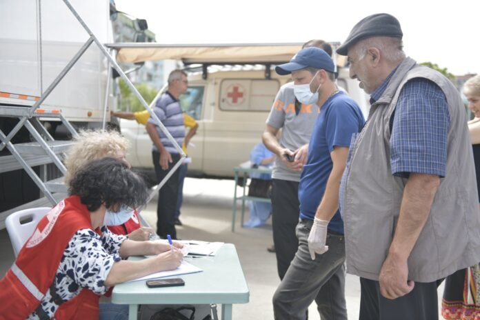 294832277_3249121865328050_7201910435682059369_n