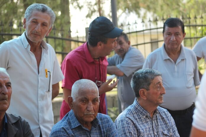 გარდაბანი