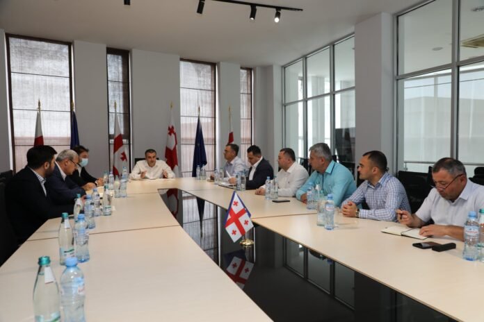 295203791_422253056612628_3135449712015585788_n