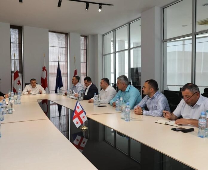 295790333_424212266416707_2754058127566338784_n