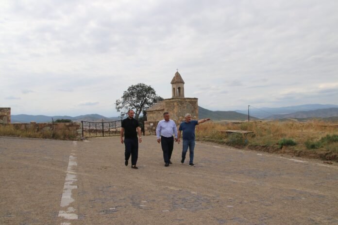 296018864_429816399185734_5069032843192849998_n