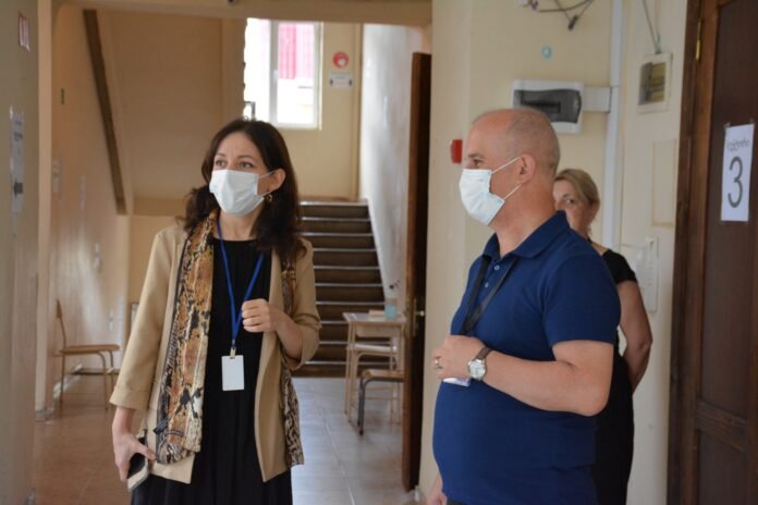 გორგოძე