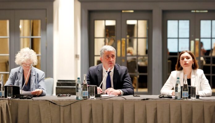 ოთარ შამუგია