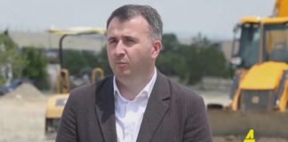 ქრონიკის დაიჯესტი 30.06.2022