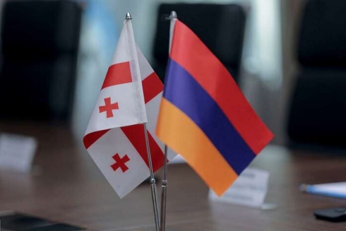 4D149FFE-4303-4076-BF73-ACAF7F95B645