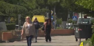“ქრონიკის” დაიჯესტი 7.07.2022