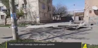 ქრონიკის დაიჯესტი 8.06.2022