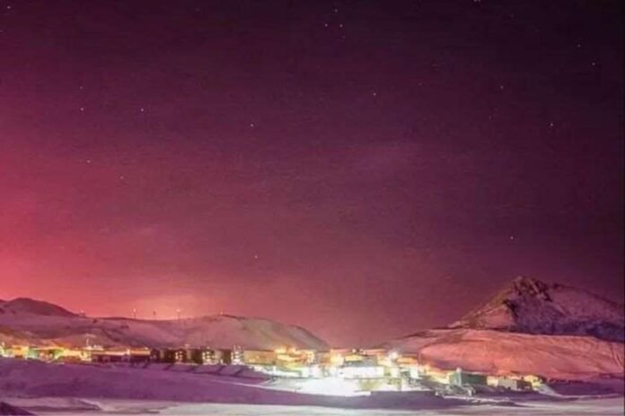 A8B49DDD-DAD6-49FF-9512-5B49BCA27DC1