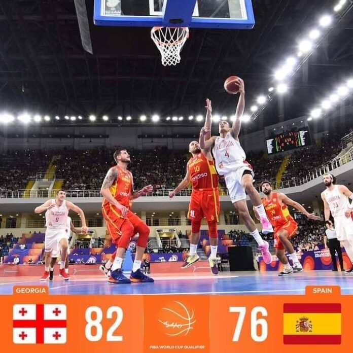 DE7F498A-E4D1-4EEC-BC1F-7981AD80D9A7