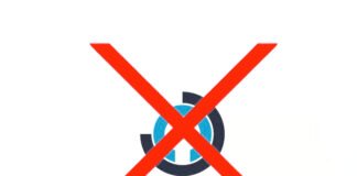 TV4-ის ეთერში ალტ-ინფოს გადაცემები აღარ განთავსდება