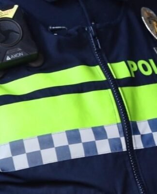 პოლიციელზე ძალადობისთვის ჩოხატაურის საკრებულოს ყოფილ თავმჯდომარესთან ერთად ბრალდებული ორი ძებნილი პირი პოლიციამ დააკავა