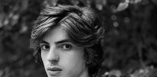 20 წლის მირიან კუკავას მკვლელობის საქმესთან დაკავშირებით დაკავებულ 8 პირს ბრალი ოფიციალურად წარუდგინეს