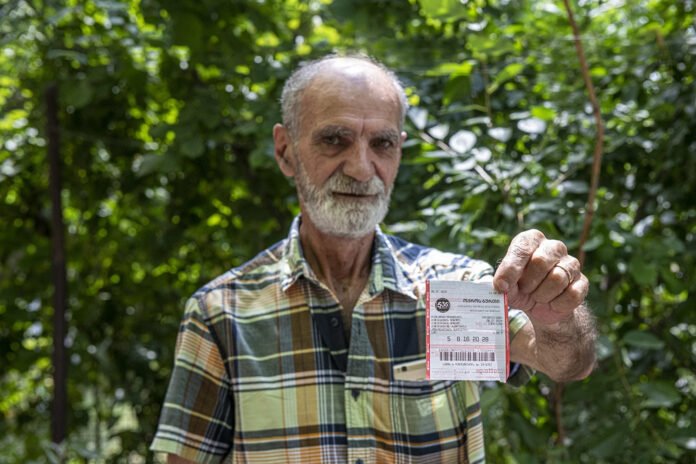 nodar-beruashvili_o_h