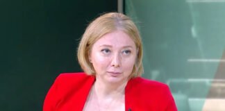 რას წერს თეა გოდოლაძე სოციალურ ქსელში გახშირებულ მიწისძვრებთან დაკავშირებით