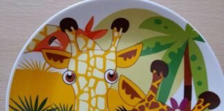 კერამიკულ ჭურჭელში ტყვიის აღმოჩენის გამო იმპორტიორს პროდუქციის ამოღება დაევალა