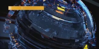 Xronika ,,ქრონიკა” აზერბაიჯანულ ენაზე 8.07.2022