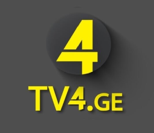 Xronika ქრონიკა აზერბაიჯანულ ენაზე 22.07.2022