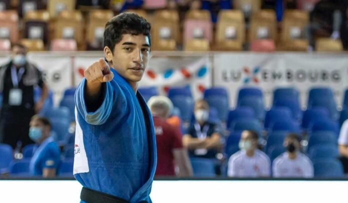 სარდალაშვილი