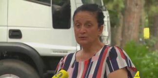 ,,ქრონიკის” დაიჯესტი 04.08.2022