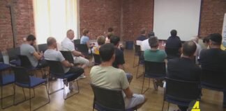 ,,ქრონიკის” დაიჯესტი 05.08.2022