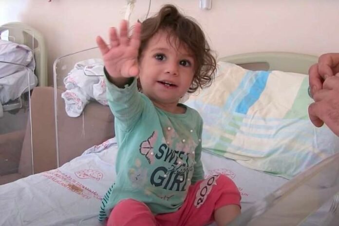 0_pay-newsflash-shockingevent-03