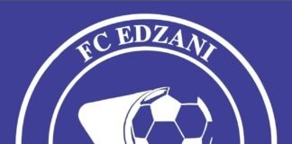 წალკის საფეხბურთო კლუბი „ეძანი“ მადლობას უხდის გოგი მეშველიანს