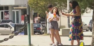 ,,ქრონიკის” დაიჯესტი 15.08.2022