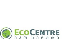 საზოგადოებრივი ორგანიზაცია “ეკო ცენტრი” და “USAID” ახალ პროექტს ახორციელებს