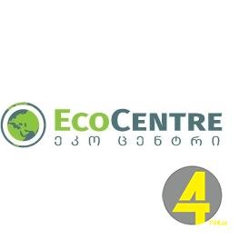 221478000_180474800791472_1723640089947248514_n