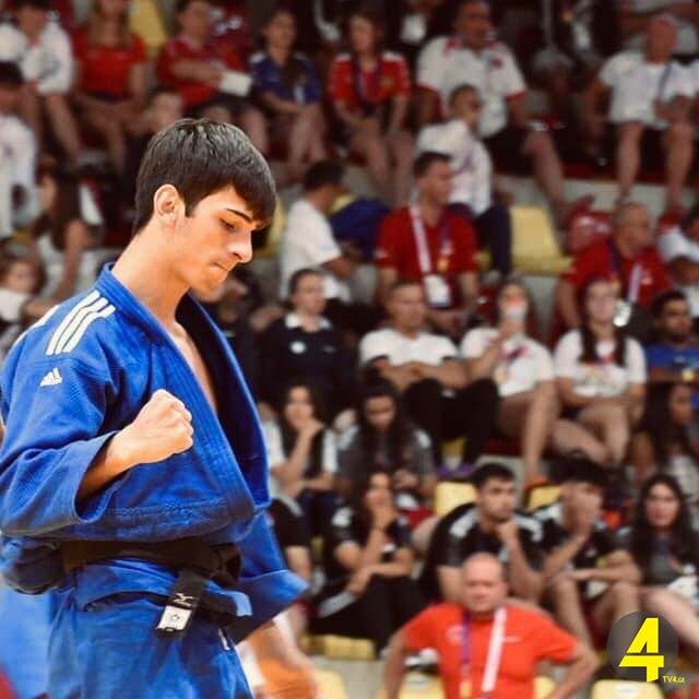 295801612_2547534328710874_3569455689872088966_n