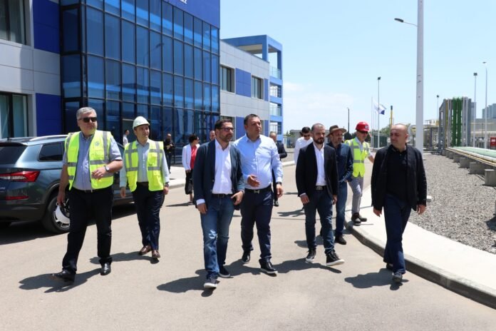 297414419_2198842540283610_6849872168281887219_n