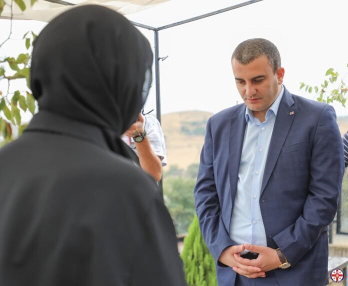 297581388_622185242532989_3891538333180639846_n