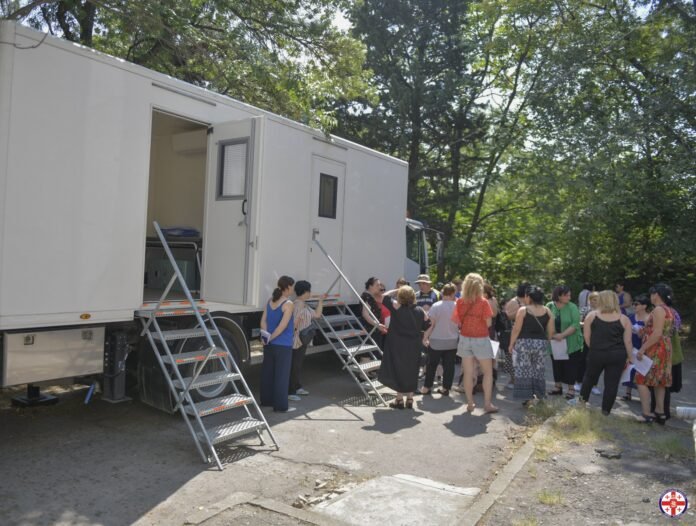 297604885_431615909009676_1368212530207413859_n