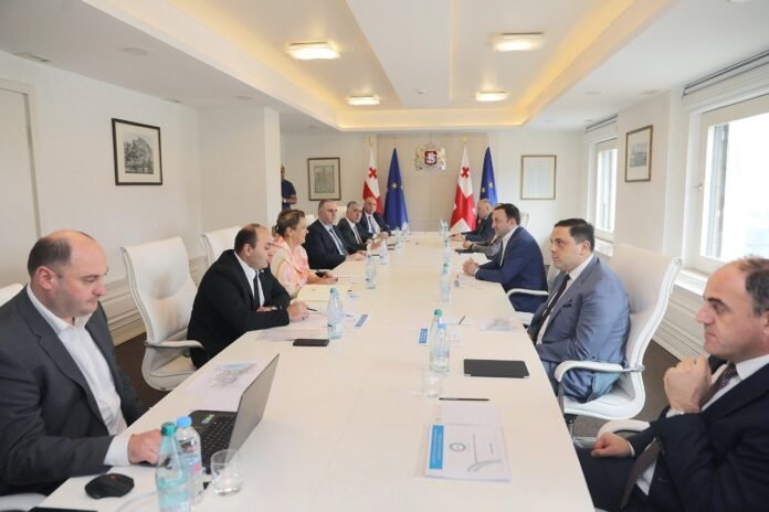 297826060_428336089327410_1920479185878909555_n