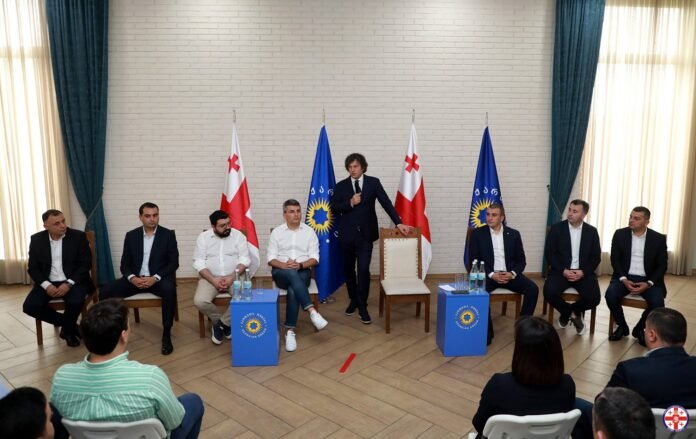 297856017_432470965590837_4818314116779755677_n