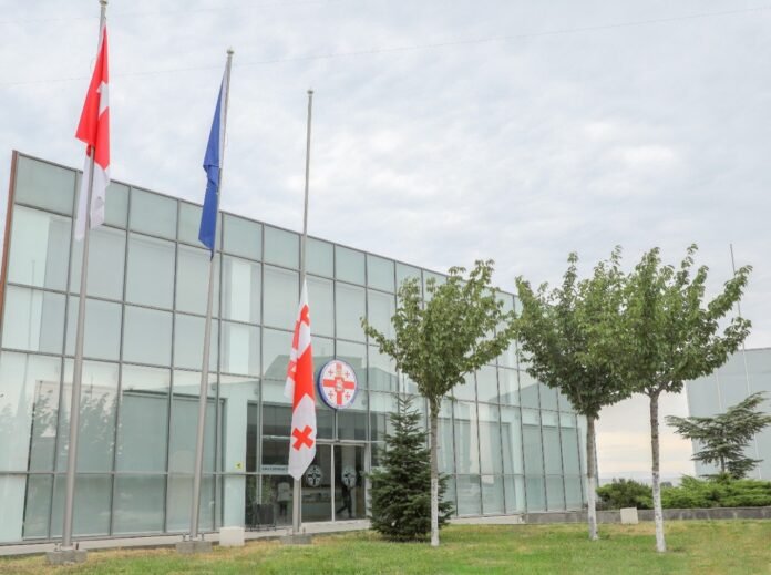 გუბერნია