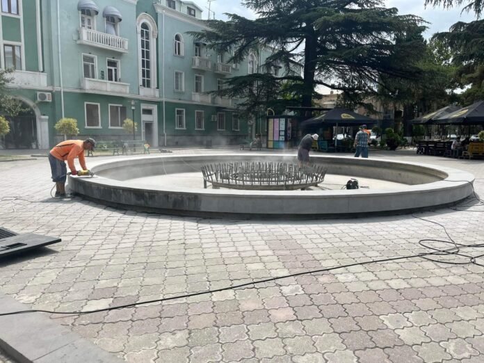 298151630_338215185097207_6475379372486537226_n