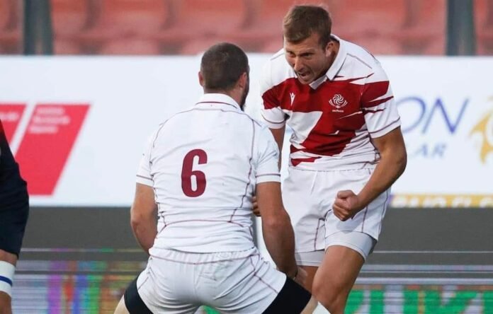 298210226_763173951622585_6692923704940257498_n