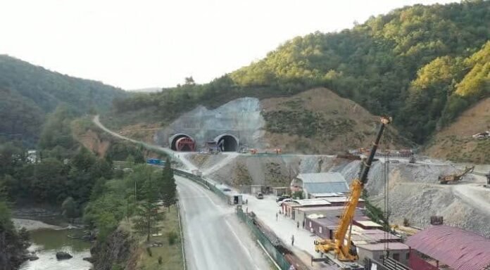 298395483_421429070015334_4622794979727910449_n