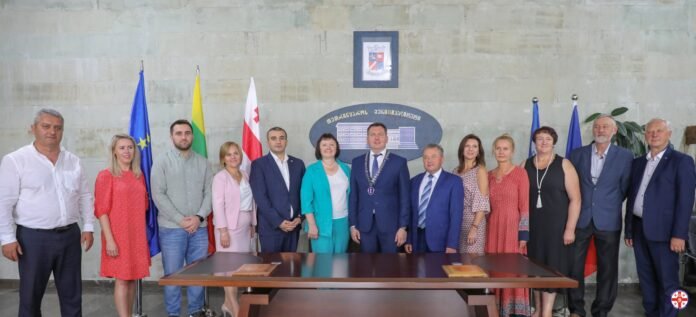 298542646_434888455349088_1336109030434589270_n