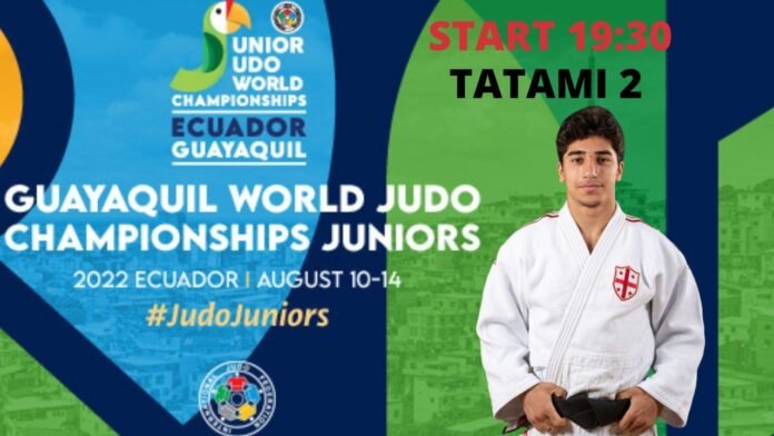 298577720_2207215639428633_3499586607796278880_n