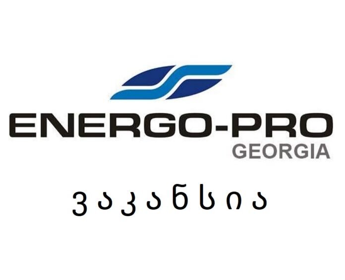 298594161_1357362961418391_2421548663298994569_n