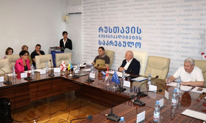 298595975_369301392055480_7528689829688072939_n