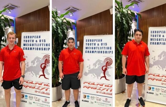 298613321_1130735664526324_4685101751146988402_n