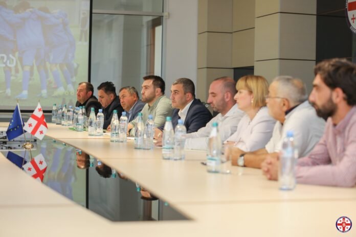 298668786_435390801965520_9012398908107178081_n